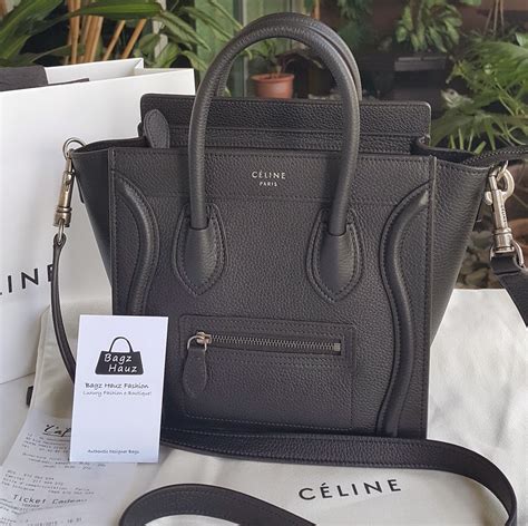 buy celine bags online cheap|real real handbags celine.